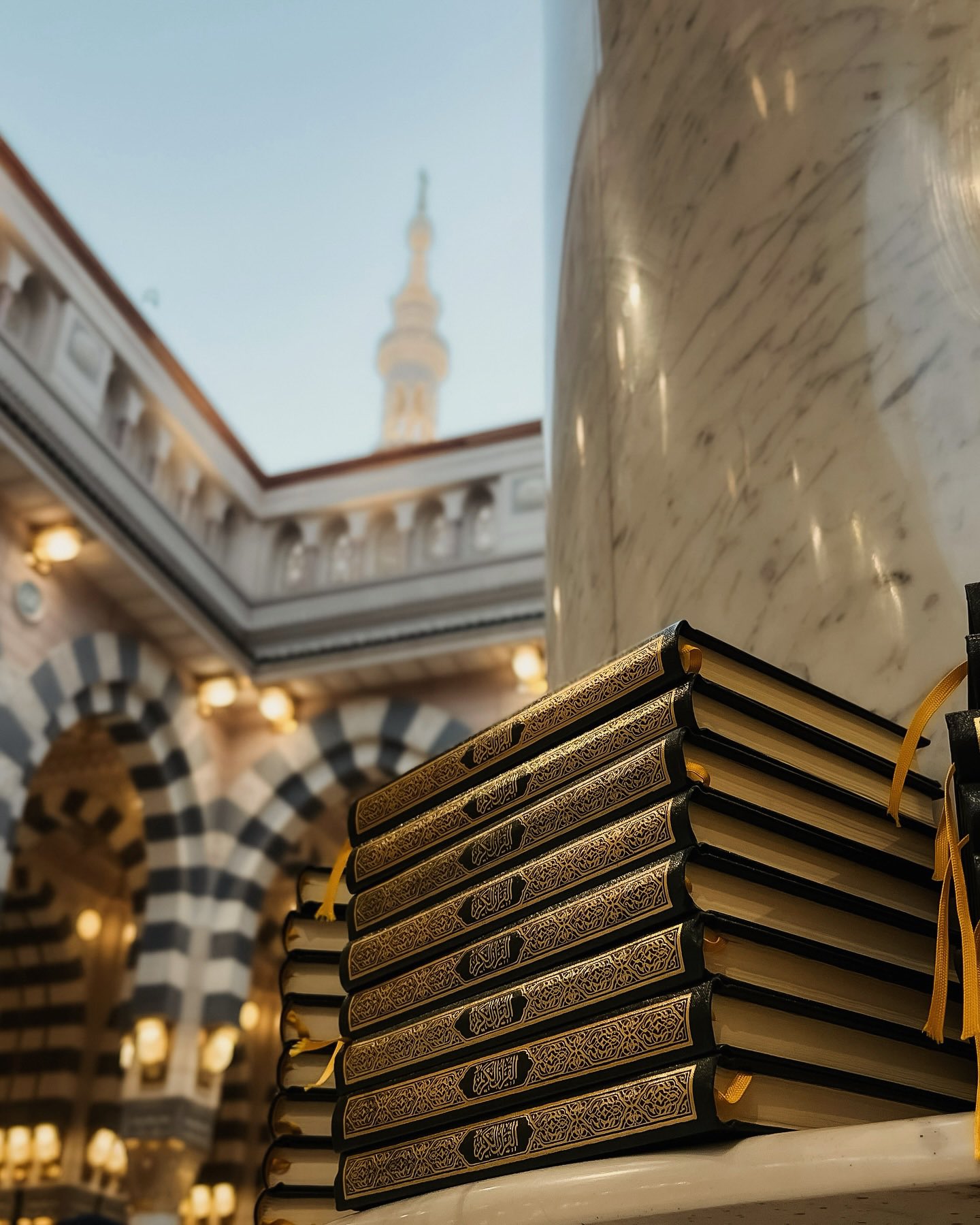 Comment apprendre l'arabe rapidement en 2026 : Guide complet